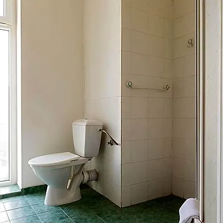 Slezan 3* Bruntál
