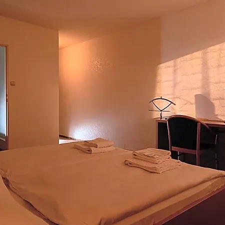 Slezan Hotel 3*