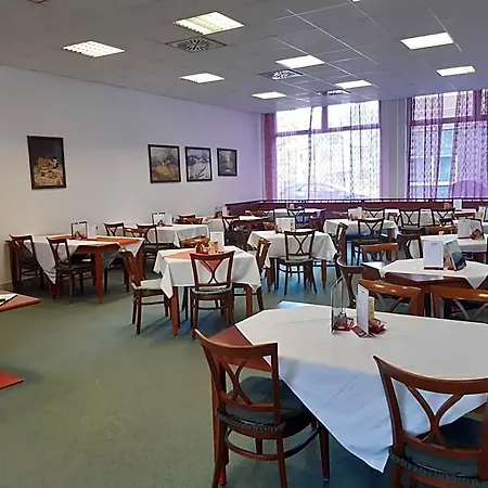 Slezan 3* Bruntál
