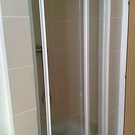 Slezan Hotel 3*