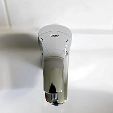 Slezan 3* Bruntál